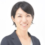 講師:勝間葉子さん